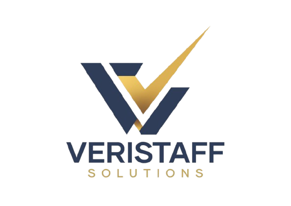 VERISTAFF SOLUTIONS